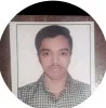 Zuber Pathan 1st