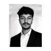 Sidharth Nimgade