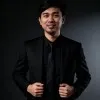 Rizky Alifian Wardana