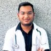 Jiten Modi