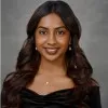 Shivany Dowlat
