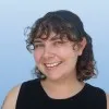 Mary Buffaloe