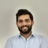 Muhamed Yasir