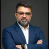 Siddharth Kaushal