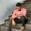 Rajesh