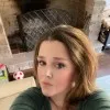 Rachael Glavin