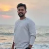 Gopal Menon