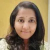 POONAM BHEDA