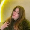 Şeyda Nur AKAR