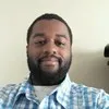 Xavier Baylor
