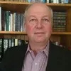 Myron Reubendale