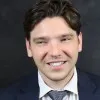 Cesar Smokowski