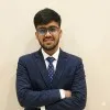 Pranay Lahoty