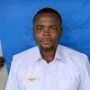 Yanchira Prince