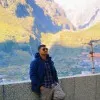 Sunil Wagh