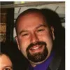 Jason Drinan