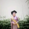 Vidia Putri Kusumandari