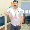 Amrendra Kumar