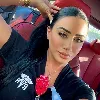 Lucine Sarafian