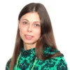 Elena Bielikova