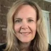 Diane Saulle