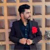 Nachiket Bhonde