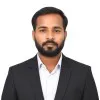 Ashutosh Kumar