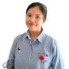 Kezya Naulina Immanuella Limbong