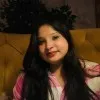 taniya gorai