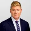 Patrick McCarthy