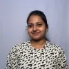 Abhirami GS