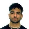 Anas Alqinawi
