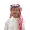 Abdullah Alsayed