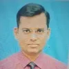 pankaj kumar