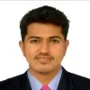 Abdul Sameer