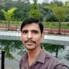 Dipak Yogi