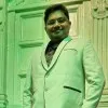 Satyam Gupta