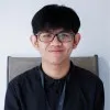 Muhammad Fajar Mulya