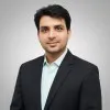 Praveen Chaudhary