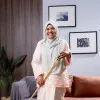 Natasha Farhana Abdul Halim