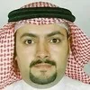 Fouad Alsaif