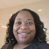 Anitra Cannon