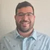 Jonathan Melian Mizrahi