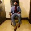 Akash Bisht
