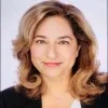 Susan Diab