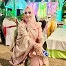 Alvira Ali