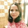 Yashoda Singh
