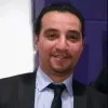 Sherif Omar