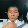 Connell Toliver Sr