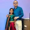 Shirish Patil